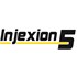 INJEXION 5